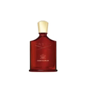 Creed Centaurus Eau de Parfum for Unisex – 3.4 oz