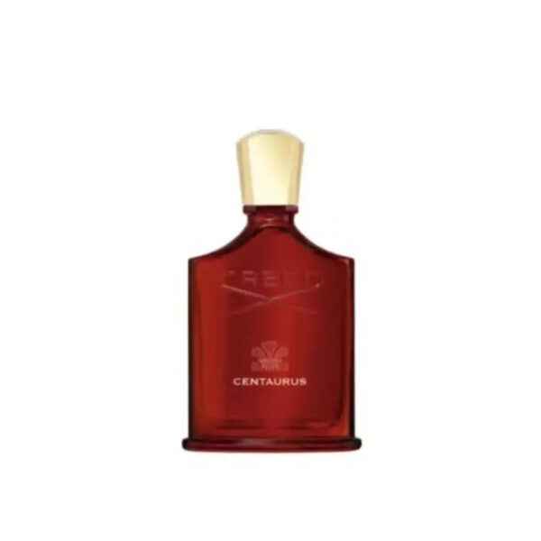 Creed Centaurus Eau de Parfum for Unisex – 3.4 oz