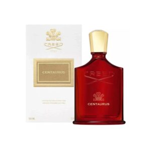 Creed Centaurus Eau de Parfum for Unisex – 3.3 oz