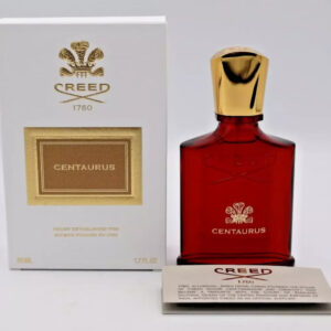 Creed Centaurus Eau de Parfum for Unisex – 1.7 oz