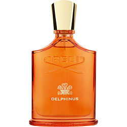 Creed Delphinus EAU DE PARFUM SPRAY 3.4 OZ *TESTER