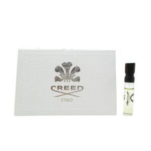 Creed Delphinus Eau de Parfum for Unisex – 0.05 oz