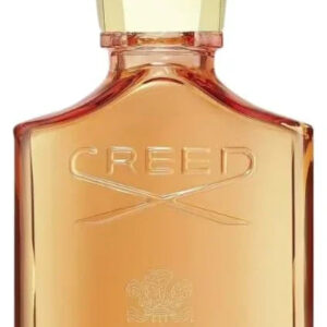 Creed Delphinus Eau de Parfum for Unisex – 1.7 oz