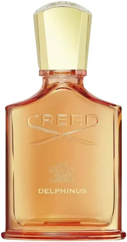 Creed Delphinus Eau de Parfum for Unisex – 1.7 oz