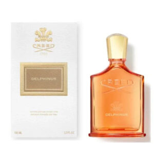 Creed Delphinus Eau de Parfum for Unisex – 3.4 oz