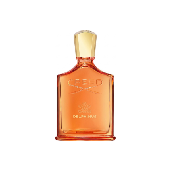 Creed Delphinus Eau de Parfum for Unisex – 3.4 oz