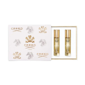 Creed Discovery 3 piece discovery Eau de Parfum for Women – 3 piece discovery set