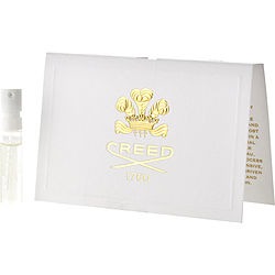 Creed Eladaria by Creed EAU DE PARFUM VIAL 0.06 OZ for MEN