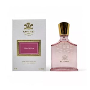 Creed Eladaria Eau de Parfum for Women – 2.5 oz