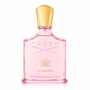 Creed Eladaria Eau de Parfum for Women – 2.5 oz