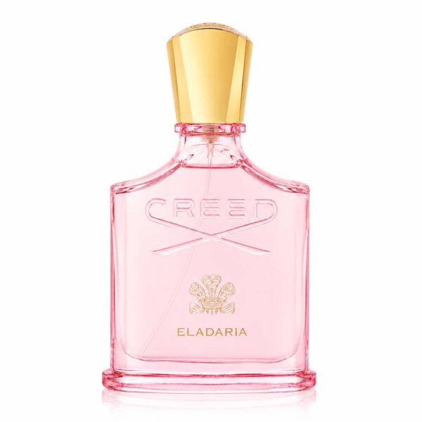 Creed Eladaria Eau de Parfum for Women – 2.5 oz