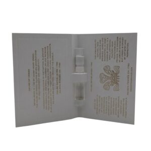 Creed Eladaria Eau de Parfum for Women – 0.06 oz