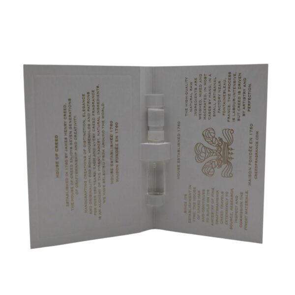 Creed Eladaria Eau de Parfum for Women – 0.06 oz