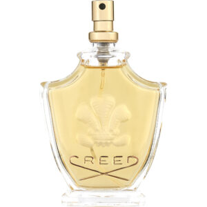 Creed Fantasia De Fleurs * Eau de Parfum for Women – 2.5 oz