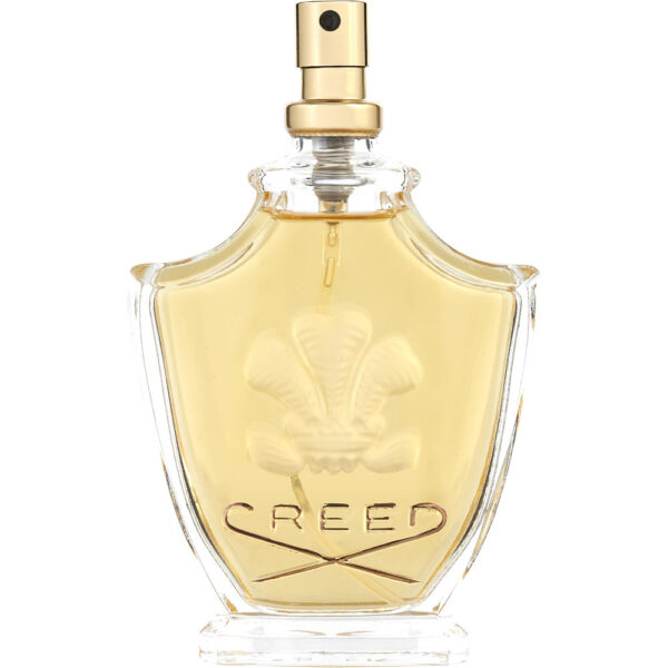 Creed Fantasia De Fleurs * Eau de Parfum for Women – 2.5 oz
