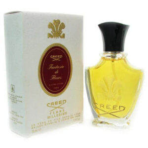 Creed Fantasia De Fleurs Eau de Parfum for Women – 2.5 oz