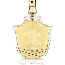 Creed Fantasia De Fleurs Eau de Parfum Spray for Women
