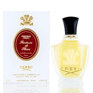 Creed Fantasia De Fleurs Eau de Parfum Spray for Women