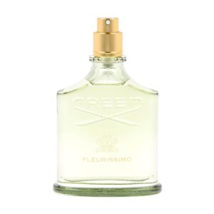 Creed Fleurissimo Eau de Parfum for Women – 2.5 oz