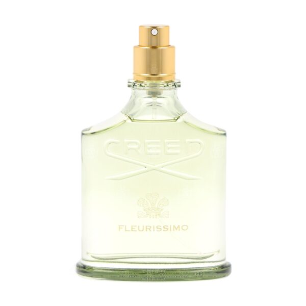 Creed Fleurissimo Eau de Parfum for Women – 2.5 oz