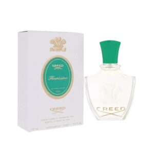 Creed Fleurissimo Eau de Parfum for Women – 2.5 oz