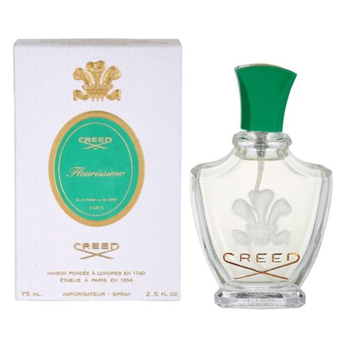 Creed Fleurissimo Eau de Parfum Spray for Women - 2.5 oz