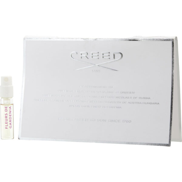Creed Fleurs De Gardenia Eau de Parfum for Women