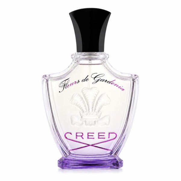Creed Fleurs de Gardenia Eau de Parfum for Women – 2.5 oz