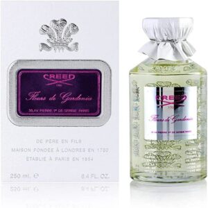 Creed Fleurs de Gardenia Eau de Parfum for Women