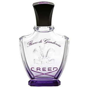 Creed Fleurs De Gardenia Eau de Parfum for Women – 2.5 oz