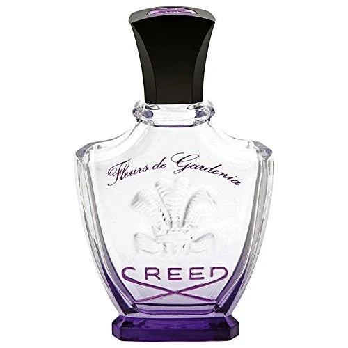 Creed Fleurs De Gardenia Eau de Parfum for Women – 2.5 oz