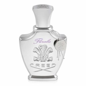 Creed Floralie Eau de Parfum for Women