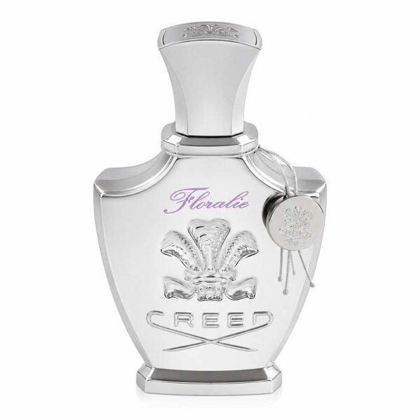 Creed Floralie Eau de Parfum for Women
