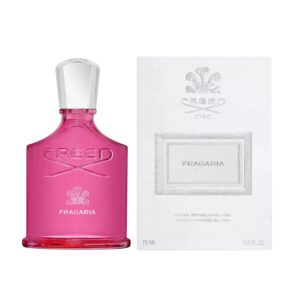 Creed Fragaria Eau de Parfum for Women – 2.5 oz