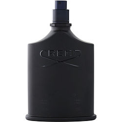Creed Green Irish Tweed EAU DE PARFUM SPRAY 3.3 OZ Tester