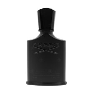 Creed Green Irish Tweed Eau de Parfum for Men – 1.7 oz