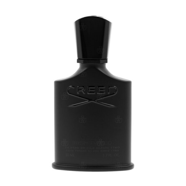 Creed Green Irish Tweed Eau de Parfum for Men – 1.7 oz