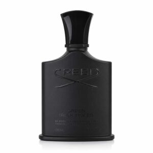 Creed Green Irish Tweed Eau de Parfum for Men – 3.3 oz