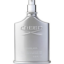 Creed Himalaya EAU DE PARFUM SPRAY 3.3 OZ *TESTER for MEN