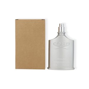 Creed Himalaya Eau de Parfum for Men – 3.3 oz