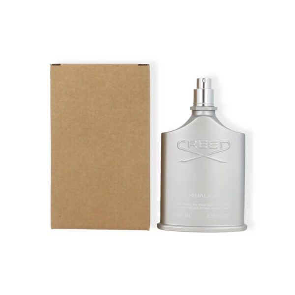 Creed Himalaya Eau de Parfum for Men – 3.3 oz
