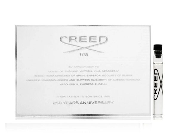 Creed Himalaya Eau de Parfum for Men – 0.06 oz