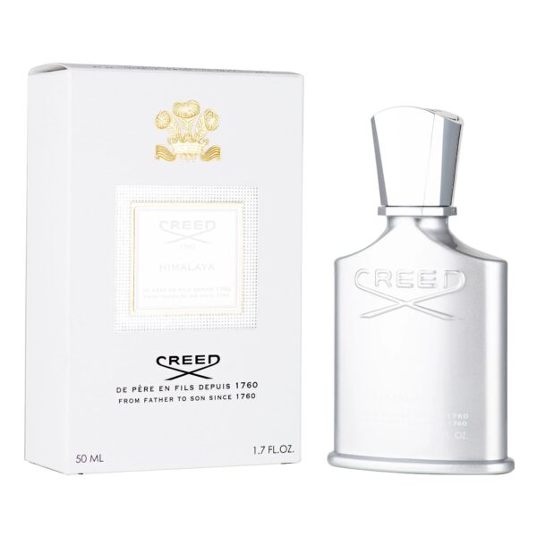 Creed Himalaya Eau de Parfum for Men – 1.7 oz