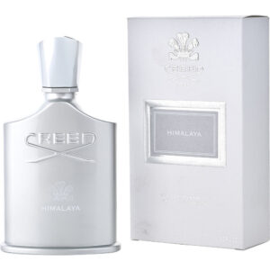 Creed Himalaya Eau de Parfum for Men – 3.3 oz
