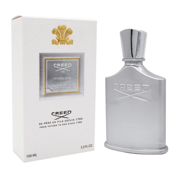 Creed Himalaya Eau de Parfum for Men – 3.3 oz