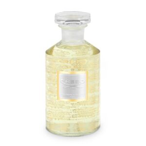 Creed Himalaya Men's Eau de Parfum Splash - 8.4 oz