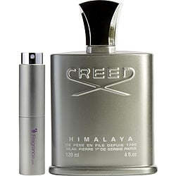 Creed Himalaya Eau de Parfum Travel Spray for Men