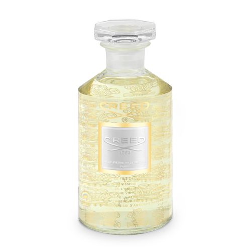 Creed Himalaya Splash Eau de Parfum for Men – 8.4 oz
