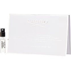Creed Jardin D'amalfi EAU DE PARFUM SPRAY VIAL for UNISEX