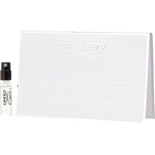 Creed Jardin D'amalfi Eau de Parfum for Unisex